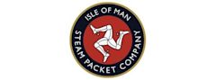 Isle of Man Steam Packet Company