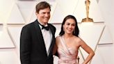 Mila Kunis: Why Ashton Kutcher and I Don't Shut Bathroom Doors at Home