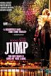 Jump (2012 film)