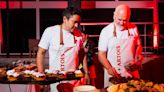 Stella Artois desembarcó en Tucumán con un evento gastronómico premium reconocido a nivel mundial: Let’s do Dinner