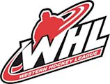 Western Hockey League