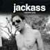 Jackass: Volume One