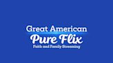 Great American Media’s Streaming Arm Rebranded As Great American Pure Flix