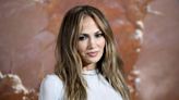 Jennifer Lopez cancels summer tour: ‘I am completely heartsick and devastated’ - The Boston Globe