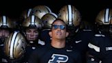 How They Fared: Purdue Coaches in Their Debut