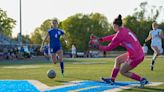 Raising the Baar: Plainwell’s Baar powers girls soccer to 4th straight Wolverine title