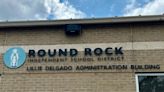 Round Rock ISD to provide free meals to children this summer
