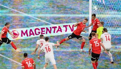 Türkei gegen Österreich: Warum ihr für die Übertragung bei Magenta TV hättet zahlen müssen und das EM-Spiel am Ende kostenlos auf Youtube lief