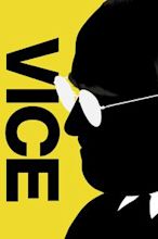 Vice – Der zweite Mann