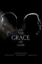 By the Grace of God (film)