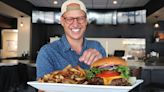 Popular burger eatery opens second location in Rockland