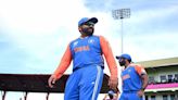 IND va SA T20 World Cup Final Weather Forecast: Frequent rain expected in Barbados - CNBC TV18