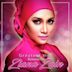 Greatest Hits Ziana Zain