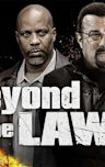 Beyond the Law (2019 film)