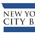 Asociación de Abogados de la Ciudad de Nueva York