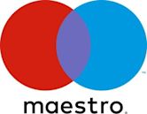 Mastercard Maestro