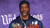 Snoop Dogg Says He’s Got ‘Nothing But Love and Respect’ for Donald Trump