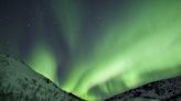 Northern lights could return tonight in some US states
