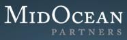 MidOcean Partners