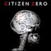 Citizen Zero