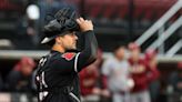Louisville baseball to face Bellarmine Wednesday, honor Old National Bank shooting victims