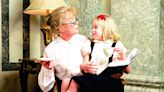 ‘Eloise at the Plaza’ Turns 20 — Here’s How To Watch the Cult Classic Film