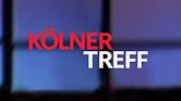 Kölner Treff