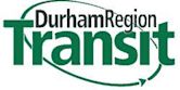 Durham Region Transit