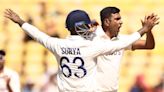 India thrash Australia in first Test after Ravi Ashwin magic