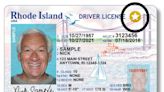 Real ID is really coming. Here's how to get one in Rhode Island before the deadline