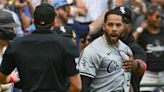Ex-Red Sox Tommy Pham Goes On Epic Rant After Incident Vs. Brewers