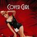 Cover Girl (film)