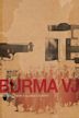 Burma Vj - Cronache da un paese blindato