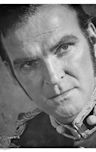 Stanley Baker