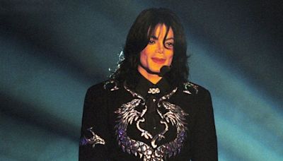 Michael Jackson Was In Debt of Over Rs 3700 Crore Before His Death; SHOCKING Details Revealed - News18