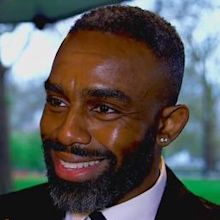 Charles Venn