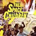 The Space Children