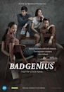 Bad Genius