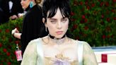 Billie Eilish splits from Matthew Tyler Vorce, he confirms while shutting down cheating rumors