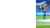 Team news: Daniel Farke names XI to face Sheffield Wednesday
