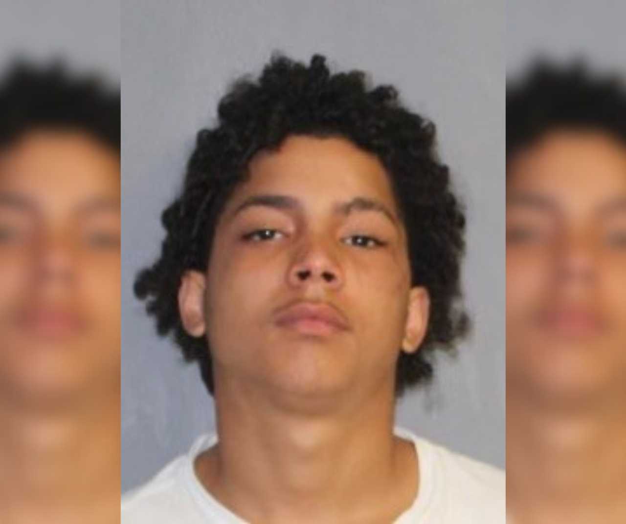 Teen Accused Of Killing Man In Holyoke While Out On Bail: DA