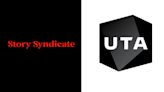 UTA Signs Liz Garbus & Dan Cogan’s Story Syndicate