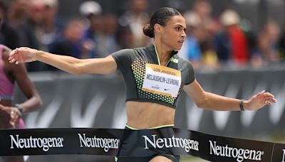 How to watch USATF New York City Grand Prix 2024