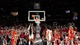 Ohio State women's basketball Big Ten opponents revealed for 2024-25 season