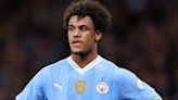 Man City's Oscar Bobb was inspired by Pep Guardiola's Barcelona side