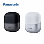 Panasonic 國際牌 掌上型三刀頭防水充電式電鬍刀 禮盒組 ES-CM3A