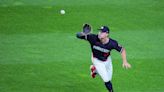 Twins' Max Kepler exits after first inning against Rays