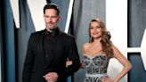 Sofía Vergara’s Friends Are Reportedly Concerned With the Way She May Be Coping With Her Divorce From Joe Manganiello