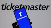 Ticketmaster Confirms User Email Addresses, Phone Numbers Stolen in Hack