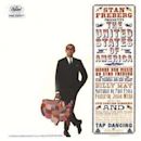 Stan Freberg Presents the United States of America Volume One: The Early Years